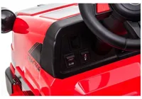Traktor-na-Akumulator-z-Przyczepa-CH9959-Czerwony__787610__1200.jpg