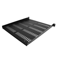 wall-mounted-rack-cabinet-startech-shelf-1u-20-fixed-v-s55147856-bbs55147856.jpg