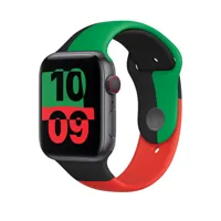 watch-strap-apple-muq73zm-a-s-m-44-mm-m0811663-bbm0811663.jpg