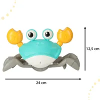 Krab-pelzajacy-interaktywny-z-dzwiekiem-zielony__1069826__1200.jpg