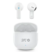 bluetooth-headphones-spc-4623b-white-m0809959-bbm0809959.jpg