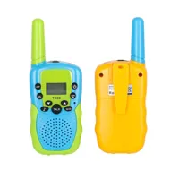 Walkie-talkie-krotkofalowka-dla-dzieci-zestaw-2-sztuki__1300878__1200.jpg