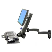 tv-mount-ergotron-45-230-200-24-8-kg-s55021404-bbs55021404.jpg