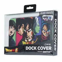 screen-protector-fr-tec-dbswdock-s55162088-bbs55162088.jpg