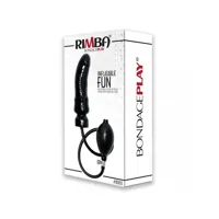 inflatable-dildo-r8005-clr8005.jpg