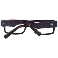 men-spectacle-frame-gant-ga3293-53052-s72121691-bbs72121691.jpg