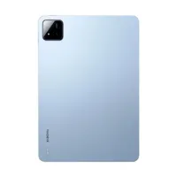 tablet-xiaomi-pad-7-112-octa-core-8-gb-ram-128-gb-blue-m0805769-bbm0805769.jpg