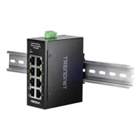 usb-cable-trendnet-ti-elc80-black-s55270626-bbs55270626.jpg