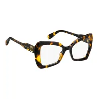ladies-spectacle-frame-marc-jacobs-marc-854-5108619-s72139645-bbs72139645.jpg