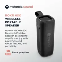 portable-bluetooth-speakers-motorola-rokr-600-30-w-black-m0811713-bbm0811713.jpg
