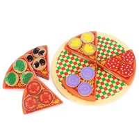 Pizza-drewniany-zestaw-do-zabawy-z-akcesoriami__694477__1200.jpg