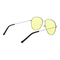 ladies-sunglasses-replay-ry617-60s02-s72139166-bbs72139166.jpg