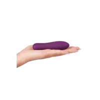 bullet-vibrator-svakom-lilac-s4005341-bbs4005341.jpg