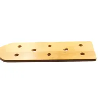 bamboo-paddle-with-hearts-33-cm-843658379600-cl843658379600.jpg