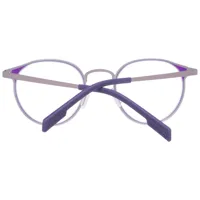 unisex-spectacle-frame-reebok-r9521-4602-s72113216-bbs72113216.jpg