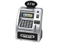 Bankomat-Skarbonka-Dla-Dzieci-Nauka-Oszczedzania-Srebrno-Czarny__1064036__1200.jpg