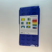 clothes-folder-innovagoods-v0100546-bbv0100546.jpg