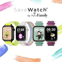 smartwatch-save-family-swbctvm-green-s72133769-bbs72133769.jpg