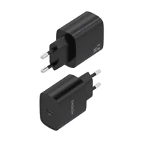 wall-charger-aisens-a110-0951-black-30-w-s55313107-bbs55313107.jpg