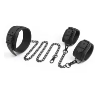 collar-and-hand-cuffs-set-vegan-leather-bs-093-clbs-093.jpg