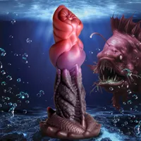 deep-diver-silicone-dildo-848518054289-cl848518054289.jpg