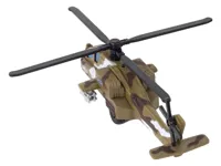 Helikopter-Wojskowy-Smiglowiec-Militarny-Aluminiowy-Mi-Dzwiek-Swiatla__1048001__1200.jpg