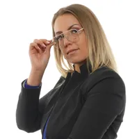ladies-spectacle-frame-maje-mj3002-54881-s7237901-bbs7237901.jpg