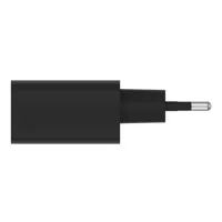 wall-charger-belkin-wca004vfbk-25-w-black-m0811362-bbm0811362.jpg
