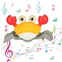 Krab-pelzajacy-interaktywny-z-dzwiekiem-zolty__873669__1200.jpg