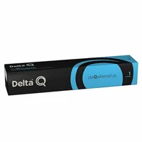 coffee-capsules-delta-q-deqafeinatus-10-units-m0811775-bbm0811775.jpg