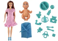 Lalka-Dla-Dzieci-W-Ciazy-Mama-Dziecko-Rozowa-Sukienka-Akcesoria__1062843__1200.jpg