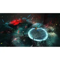 playstation-4-video-game-sony-obs-videojuegowarhammerchaosbandvd-s55300717-bbs55300717.jpg
