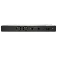 power-supply-sonicwall-02-ssc-8060-s55014721-bbs55014721.jpg
