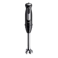 hand-held-blender-braun-multiquick-5-pro-mq-55236-black-1000-w-m0809441.jpg