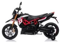 Pojazd-na-Akumulator-Aprilia-A007-Czarno-Czerwony__1289612__1200.jpg