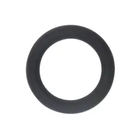 cock-sweller-no5-silicone-47-cm-cn-510353472-clcn-510353472.jpg