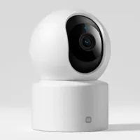 surveillance-camcorder-xiaomi-c301-m0804059-bbm0804059.jpg