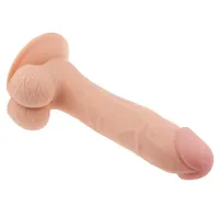 dildo-the-ultra-soft-dude-9-flesh-lo-lv1086-cllo-lv1086.jpg