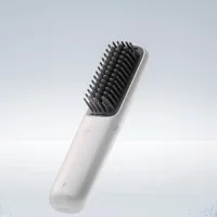 hair-clippers-xiaomi-bhr07rfeu-white-3200-w-m0809533-bbm0809533.jpg