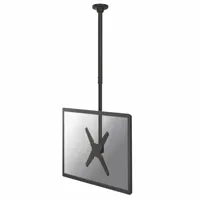 tv-mount-neomounts-fpma-c340black-s55024881-bbs55024881.jpg