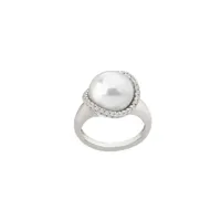 majorica-jewelry-mod-158790129130101-ww15879-01-2-913-010-1-ww15879-01-2-913-010-1.jpg