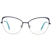 ladies-spectacle-frame-emilio-pucci-ep5188-56092-s7297736-bbs7297736.jpg