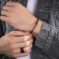 police-jewels-jewelry-mod-peagb0032201-wwpeagb0032201-wwpeagb0032201.jpg