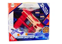 Pistolet-Na-Strzalki-Kulki-Piankowe-Wyrzutnia-Samolotu-Tarcza-Zestaw-5w1__1102140__1200.jpg