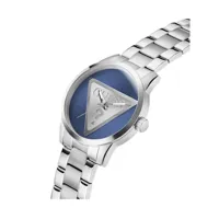 ladies-watch-guess-badge-s72108303-bbs72108303.jpg