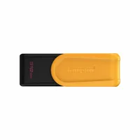 micro-sd-memory-card-with-adaptor-kingston-dtxs-512gb-yellow-512-gb-m0810455-bbm0810455.jpg