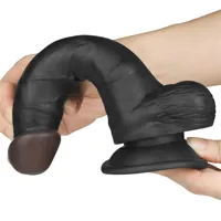 adjustable-strapon-with-dildo-75-lo-lv715027-cllo-lv715027.jpg