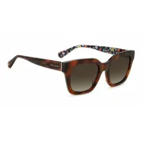 ladies-sunglasses-kate-spade-camryns-s7266181-bbs7266181.jpg