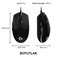 gaming-mouse-logitech-910-005823-8000-dpi-black-wireless-m0808323-bbm0808323.jpg