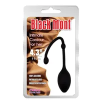 vaginal-ball-kiss-iorgasm-silicone-black-cn-493222878-clcn-493222878.jpg